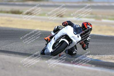 media/Jun-27-2025-CRA (Fri) [[da99d0fff7]]/10am (Sunset)/